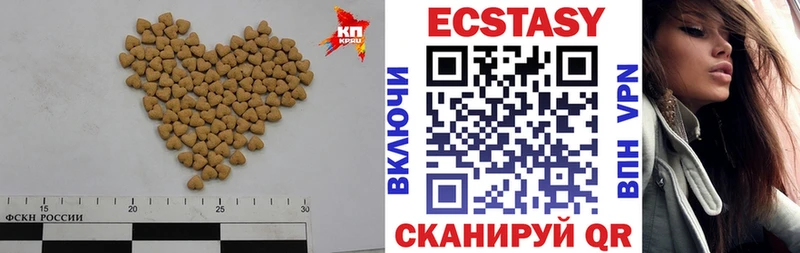 купить наркотики сайты  Духовщина  ЭКСТАЗИ Punisher 